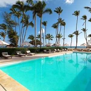 Melia Punta Cana Beach Wellness Inclusive - Adults Only